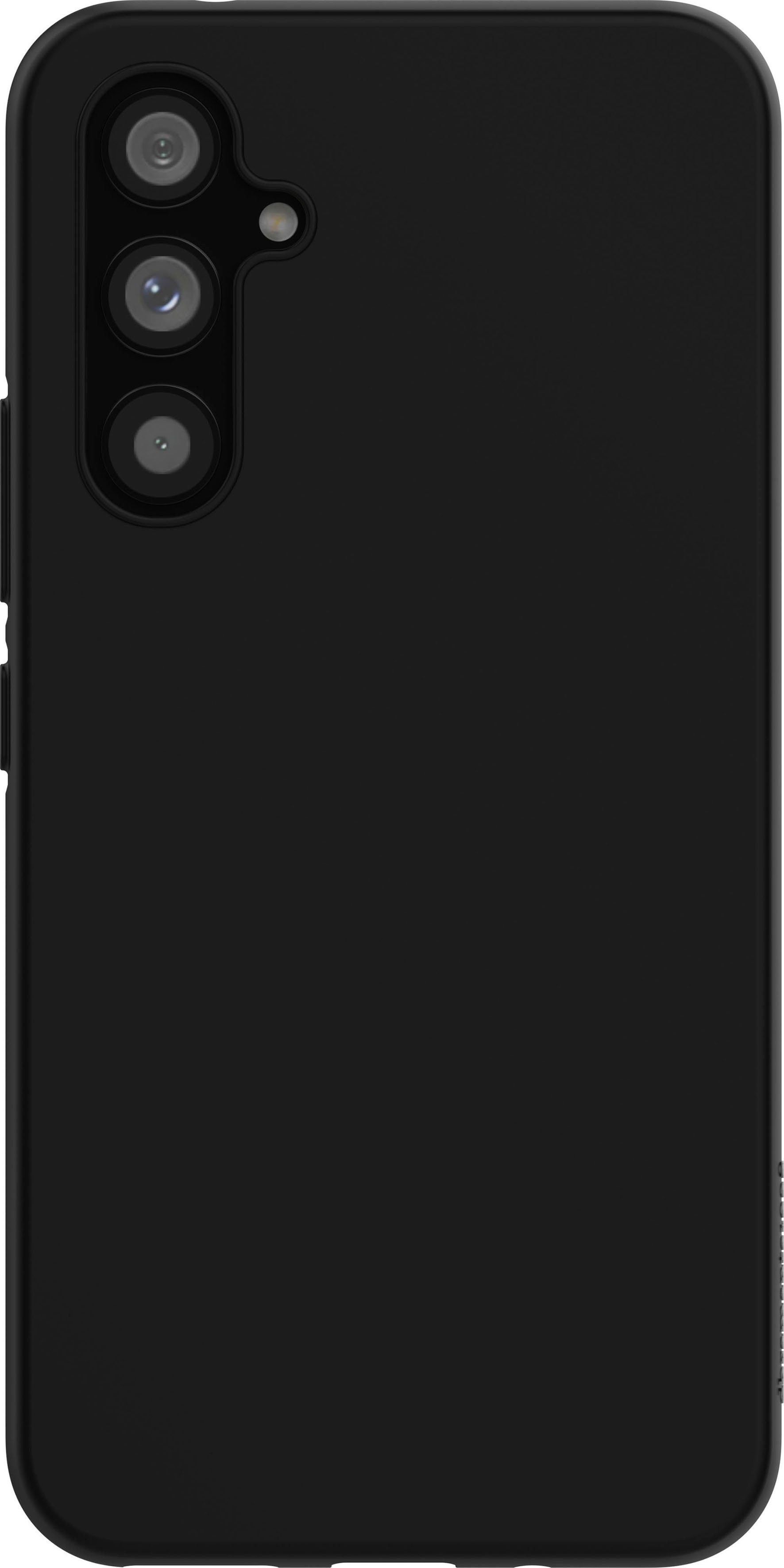 dbramante1928 Smartphone-Hülle Case Greenland - Galaxy A54 5G