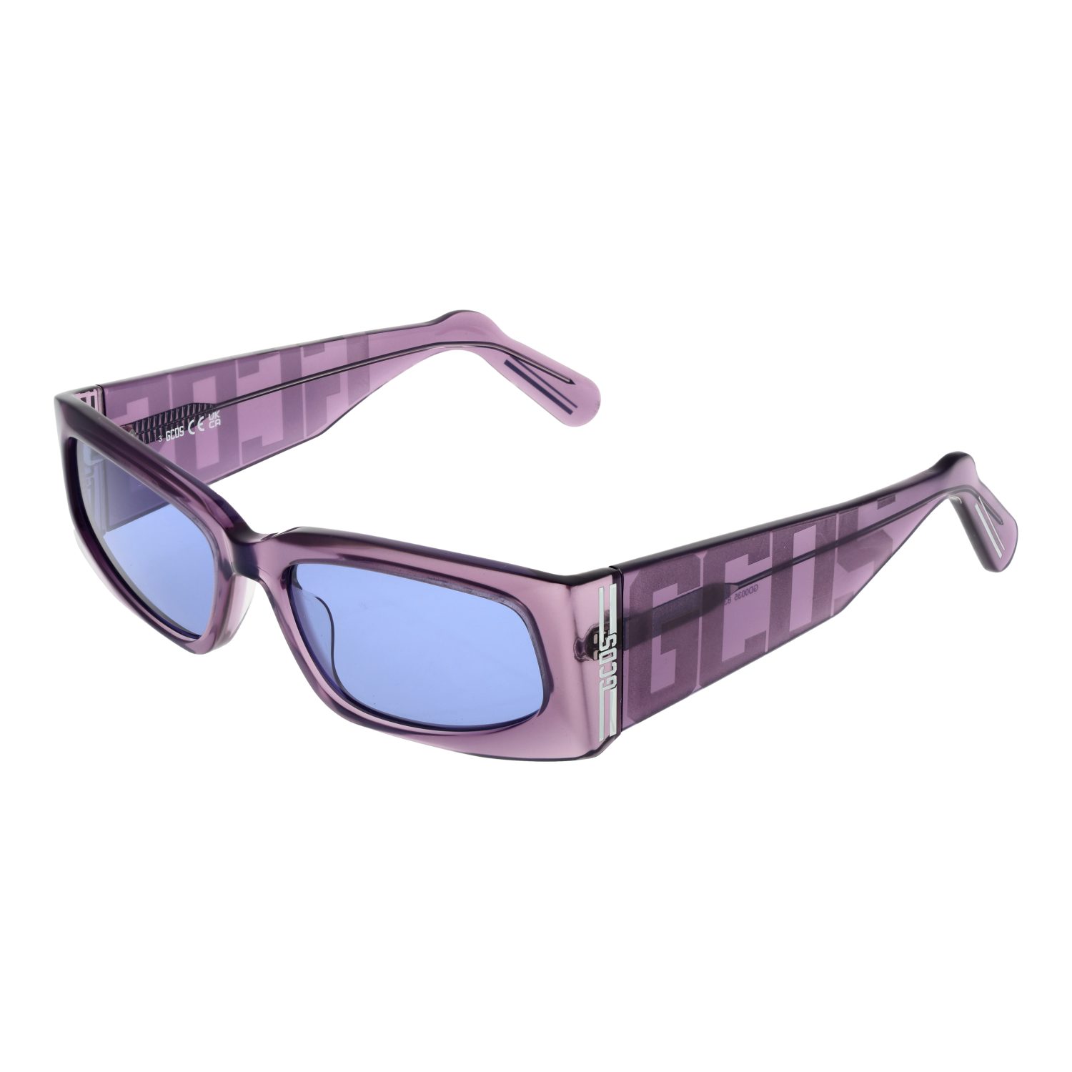 Sonnenbrille GD0035 5583V