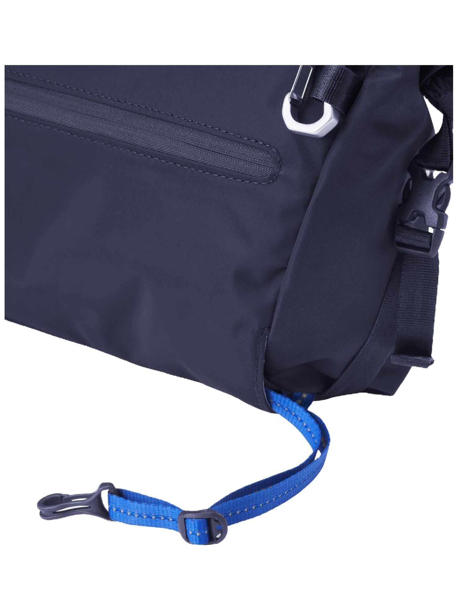 PinqPonq Rucksack Aksel