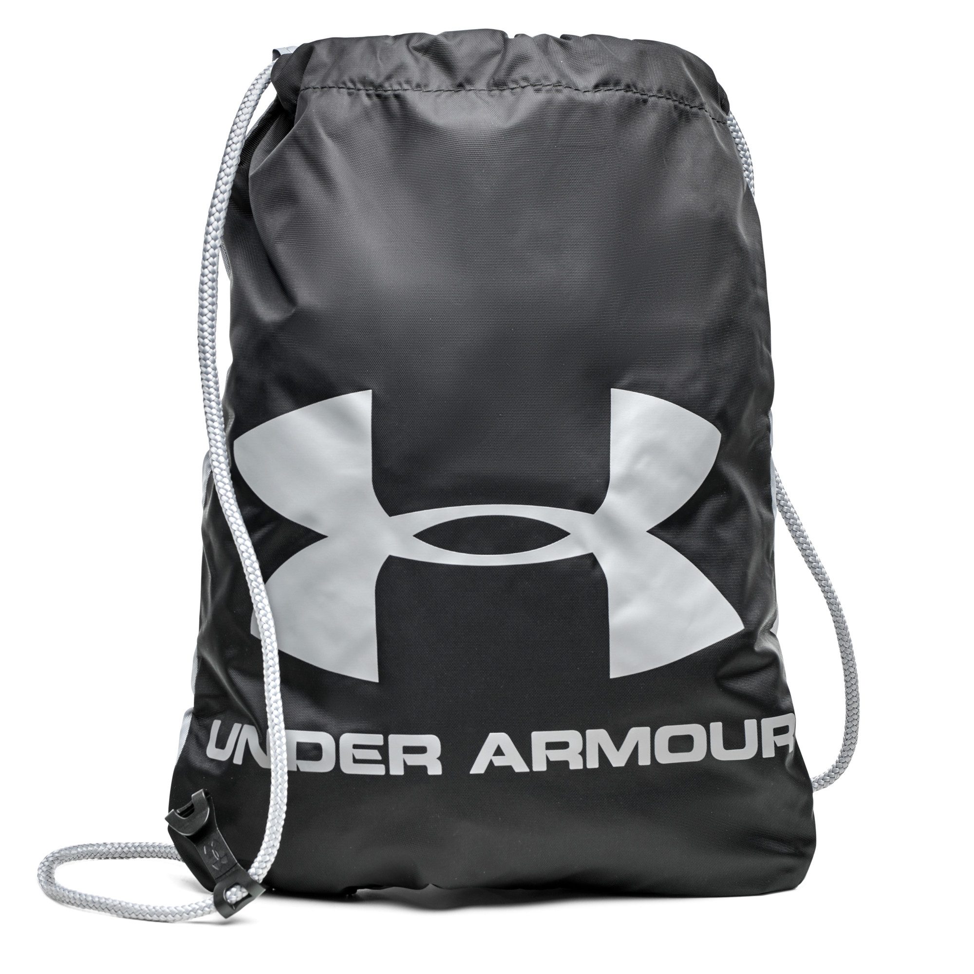 Schuhbeutel Under Armour Sportbeutel UA Ozsee 1240539