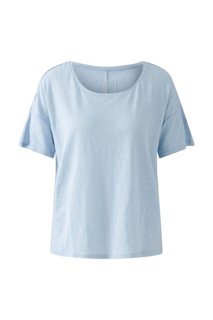 T-Shirt T-Shirt