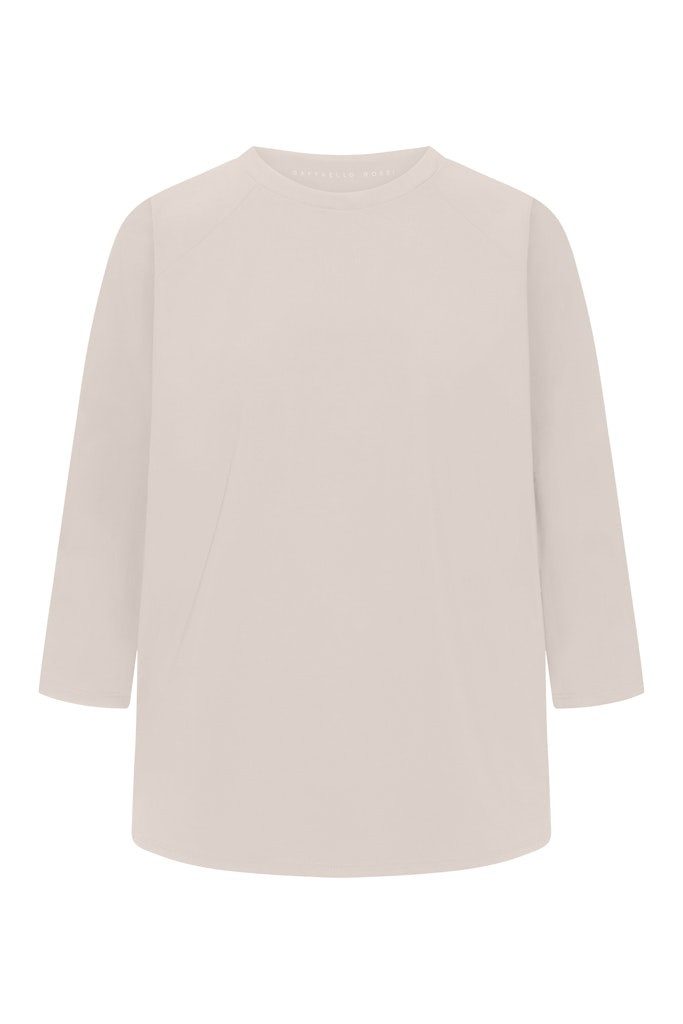 Raffaello Rossi T-Shirt günstig online kaufen