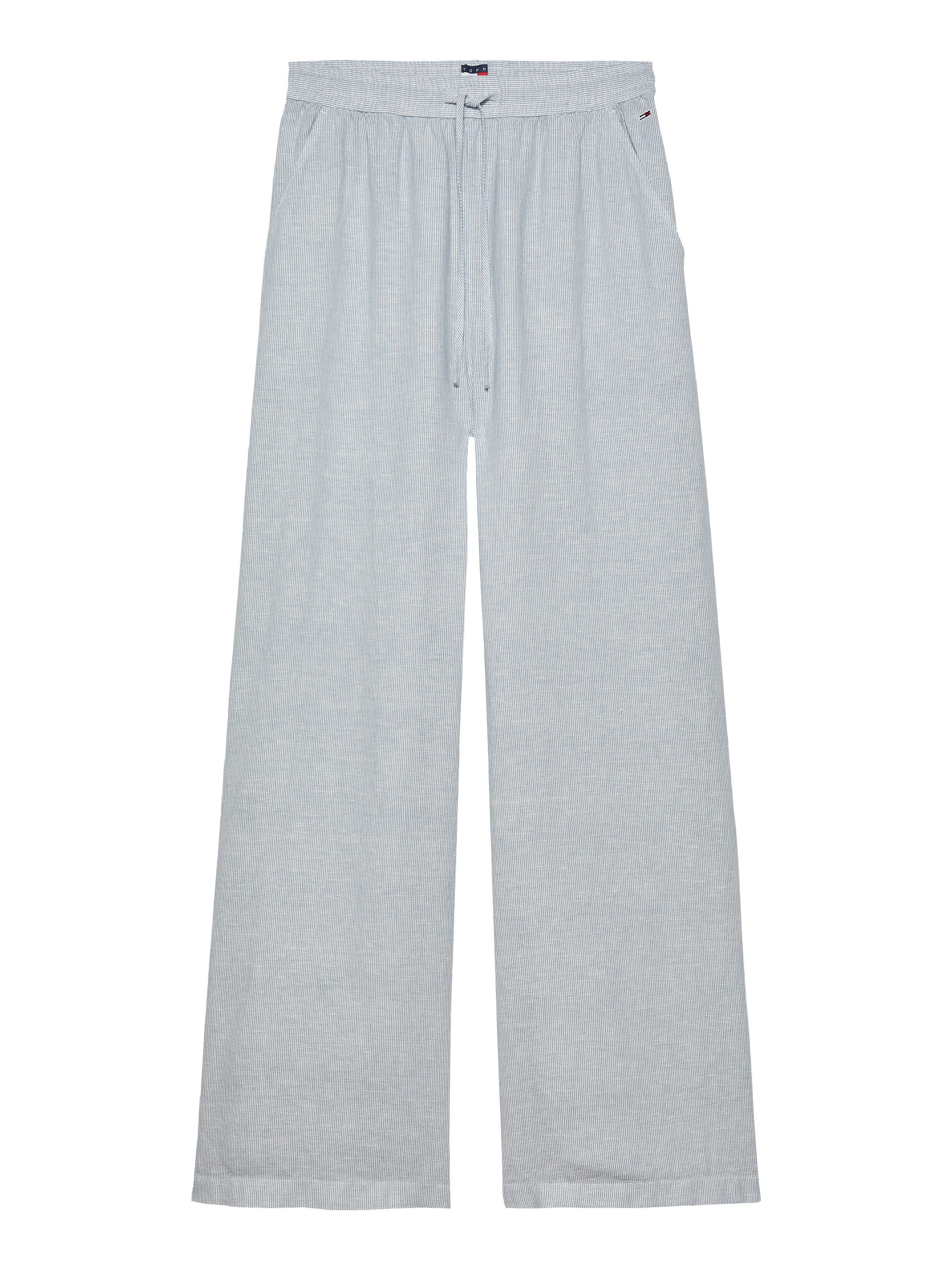 Webhose TJW LINEN PANT