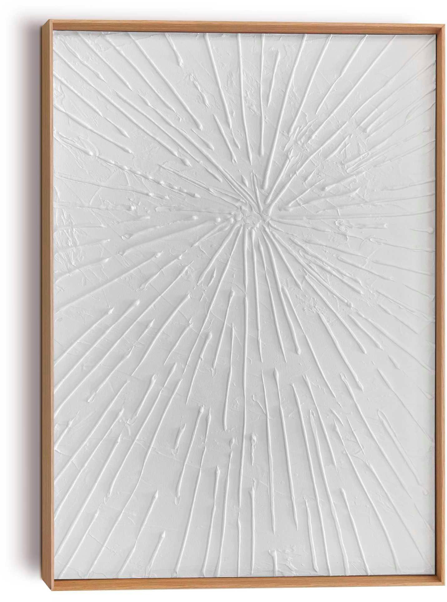 Reinders! Bild Sonnenstrahlen günstig online kaufen