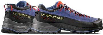 La Sportiva TX4 EVO WMN GTX * Outdoorschuh