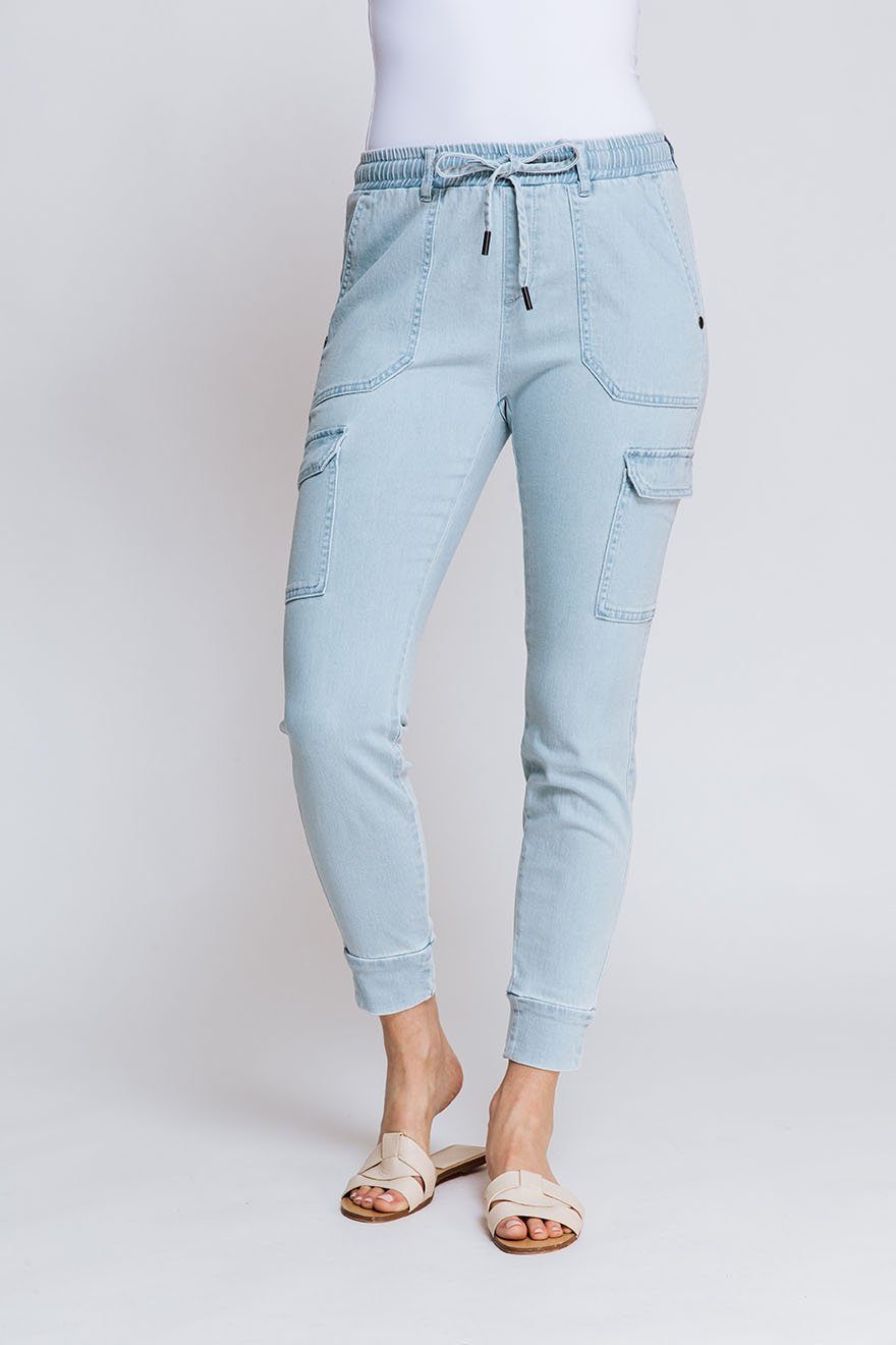 Cargojeans DAISEY