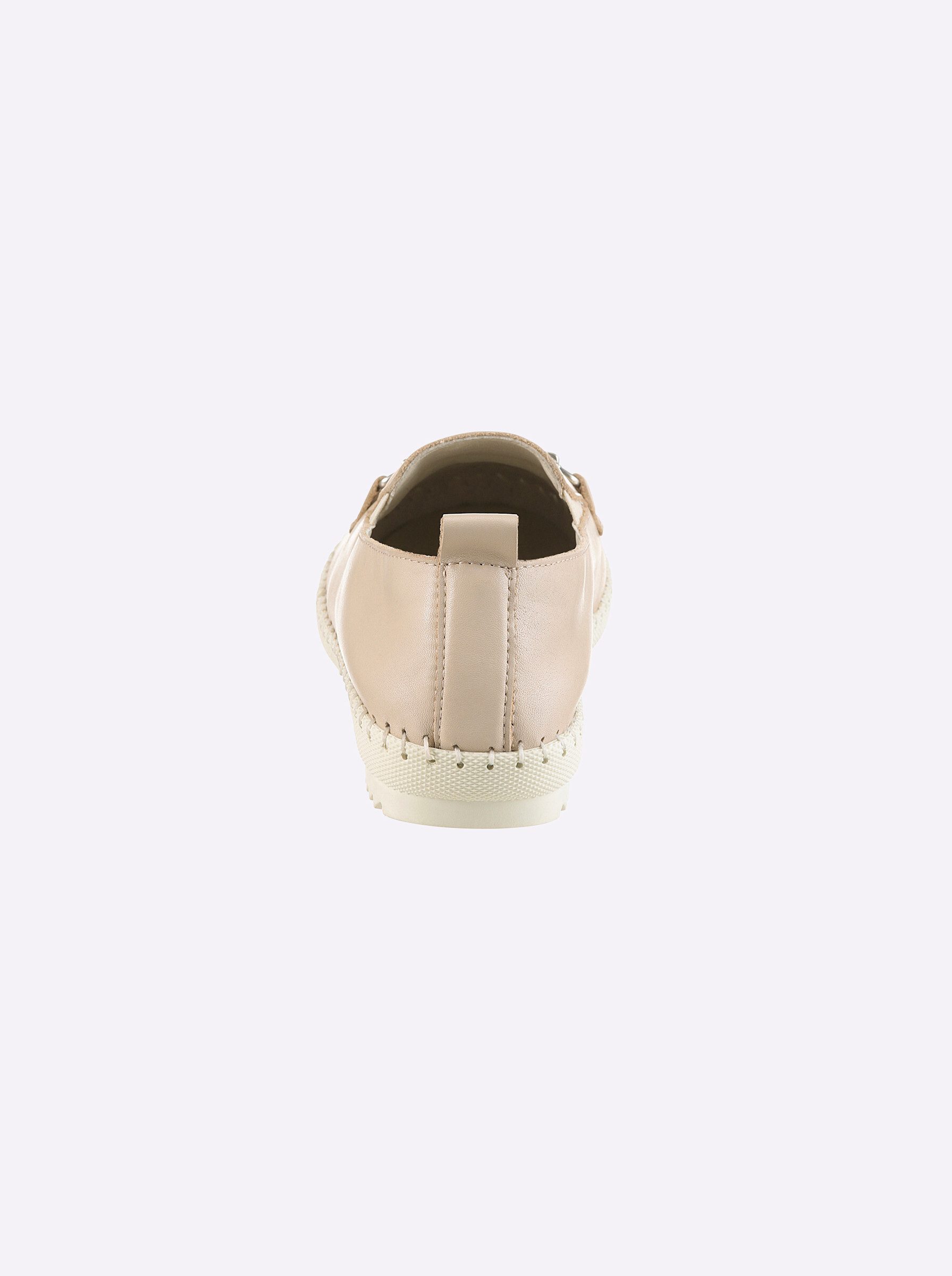 heine Slipper Slipper