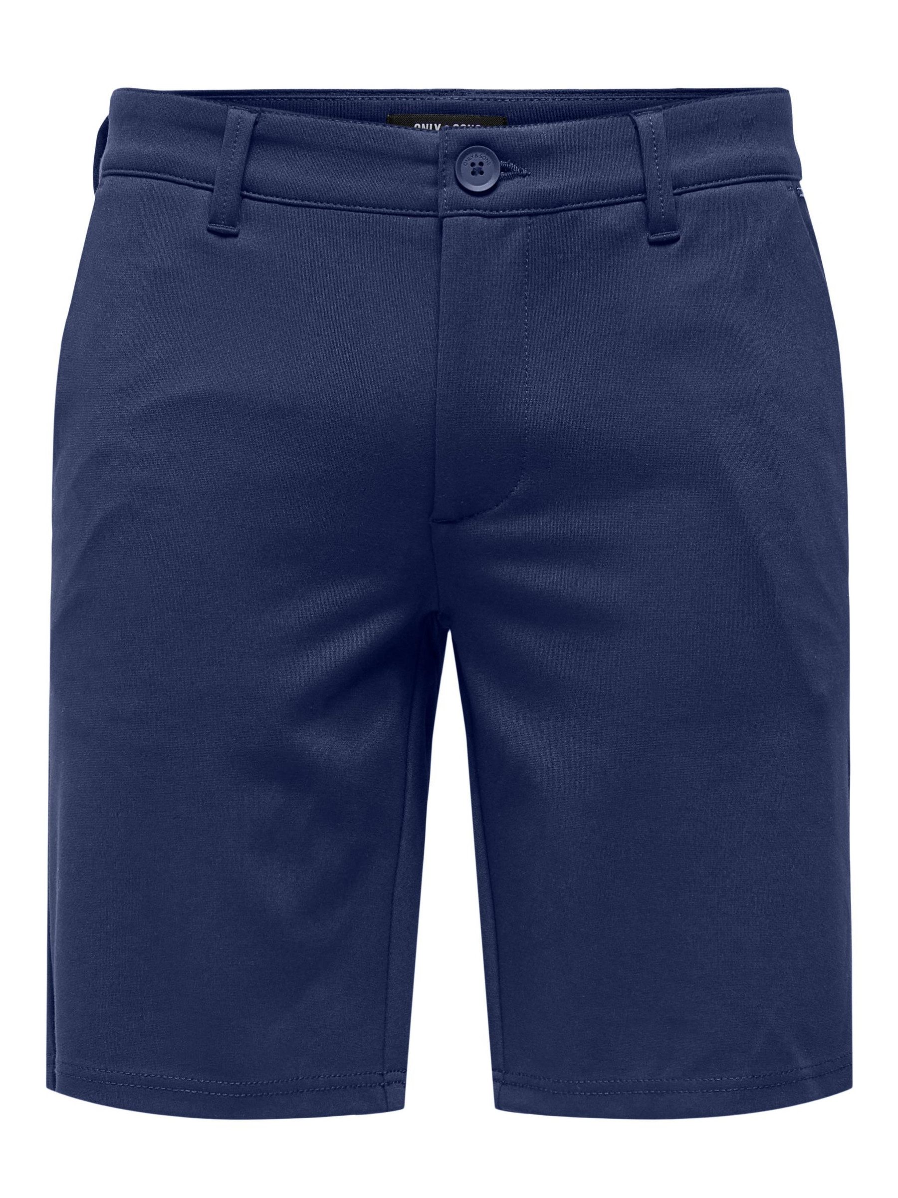 ONLY & SONS Chinoshorts Pants Sommer günstig online kaufen