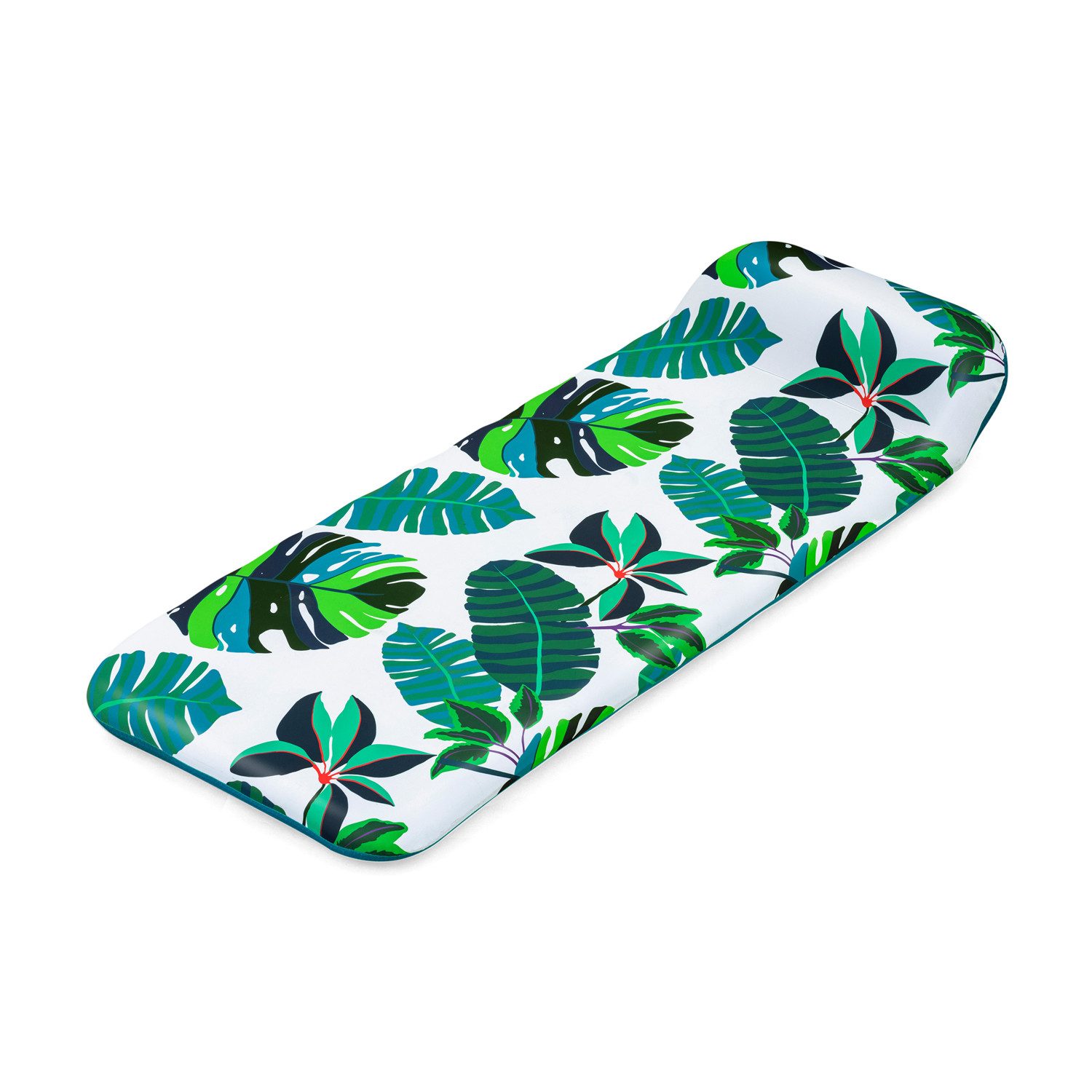Luftmatratze Blissfull Drifter™ mit Textilbezug 183 günstig online kaufen