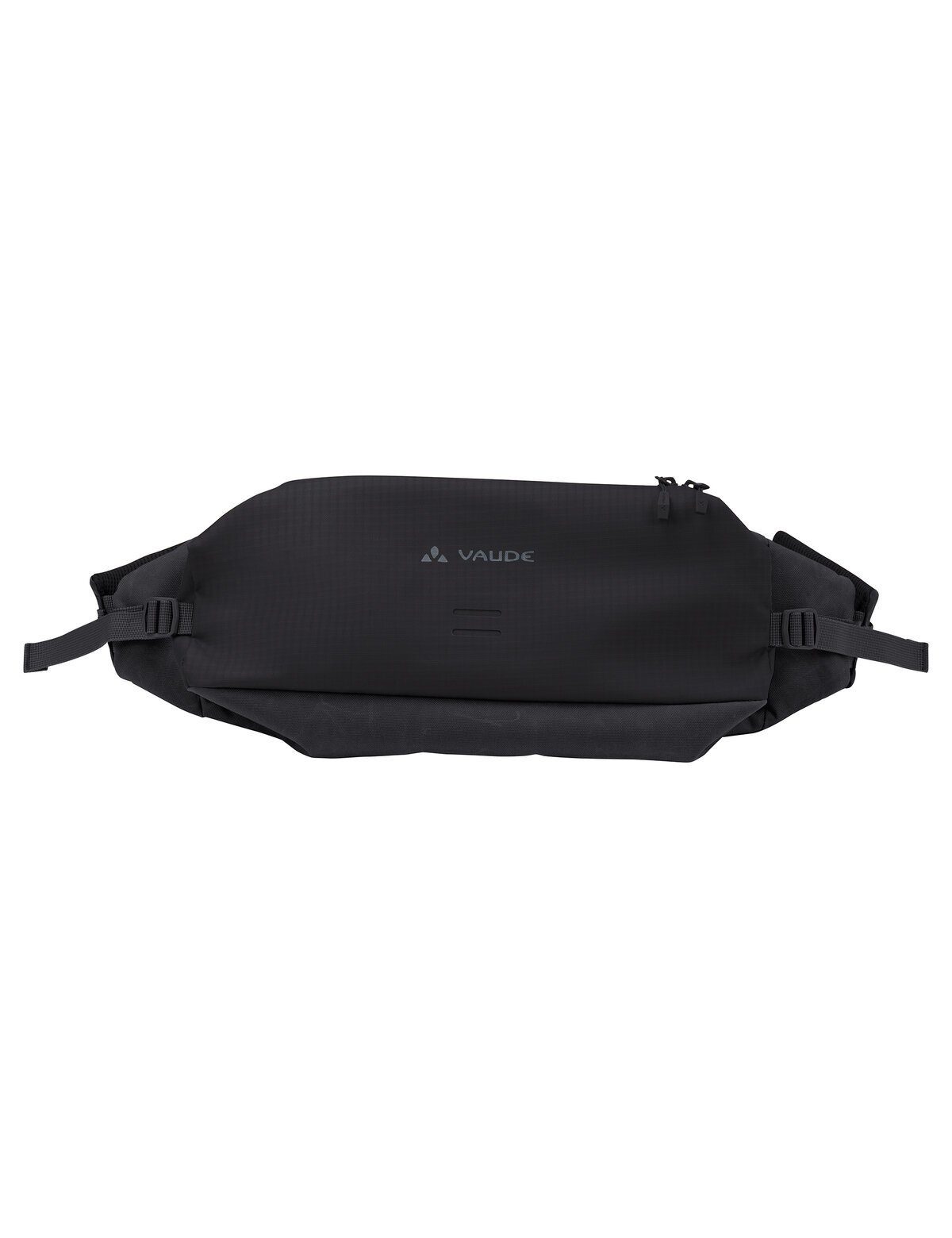 VAUDE Freizeittasche CityCross 6 (1-tlg), vielseitige und weitenverstellbare Crossbody Tasche