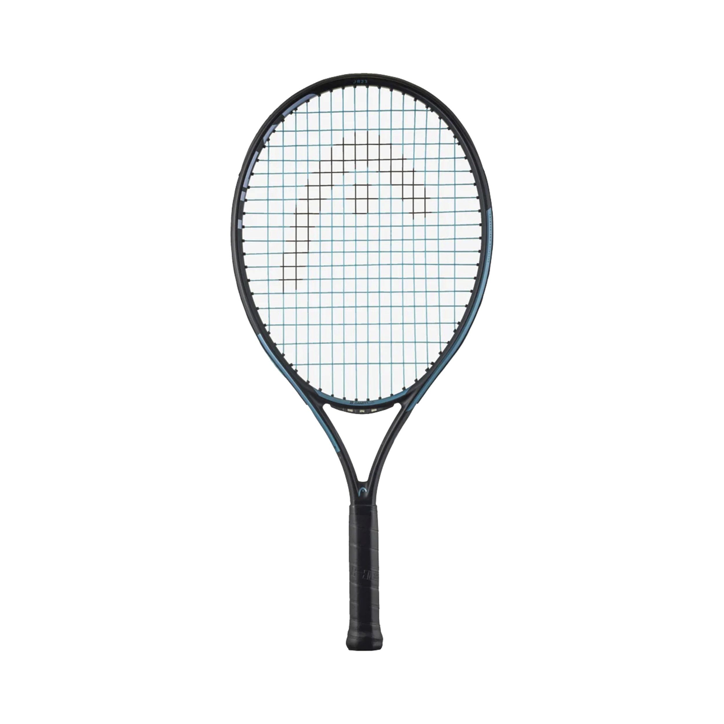 Head Tennisschläger IG Gravity 23