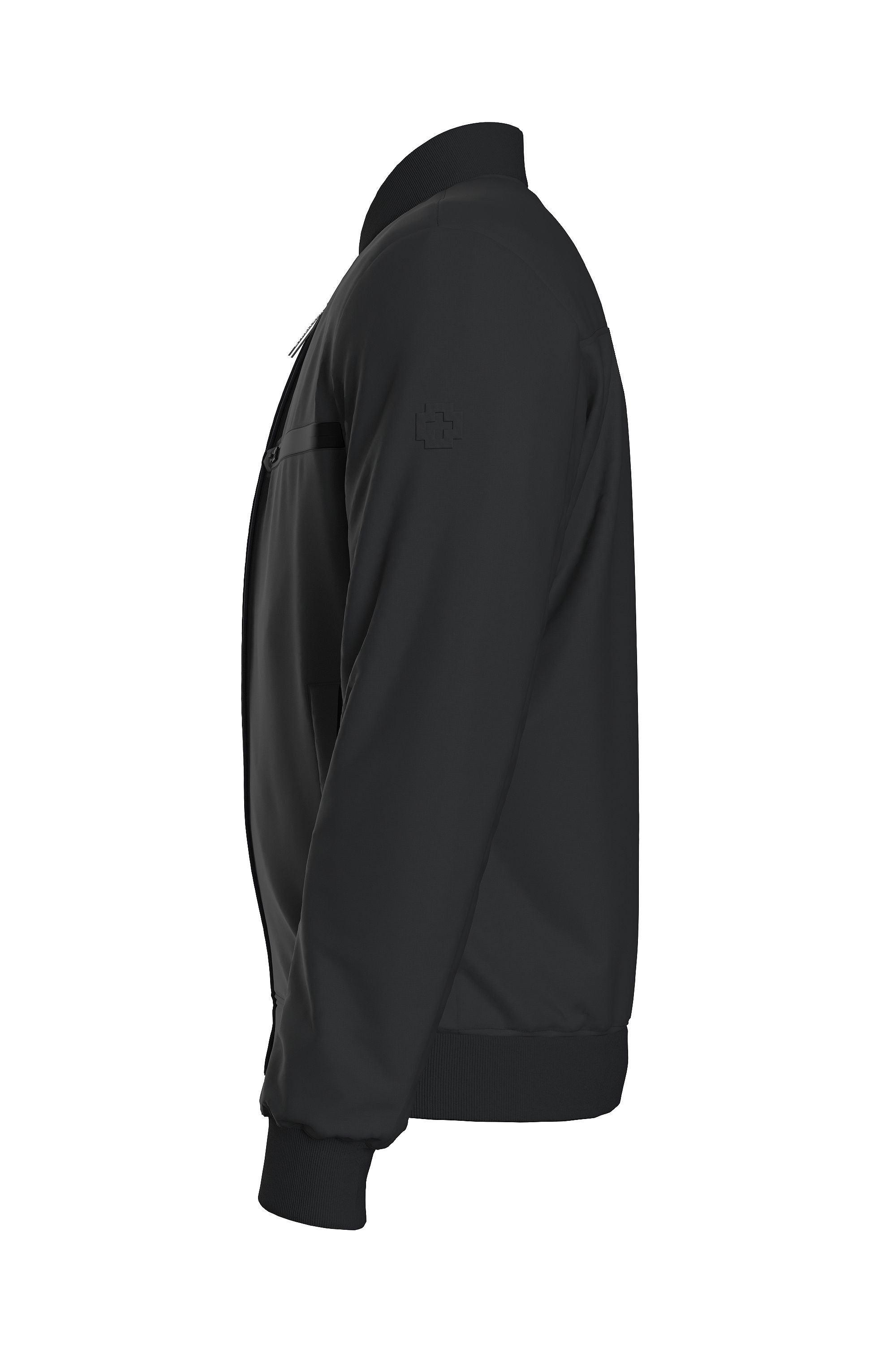 Strellson Blouson