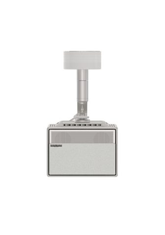  XGIMI Ceiling Mount Beamer-Deckenhalte...