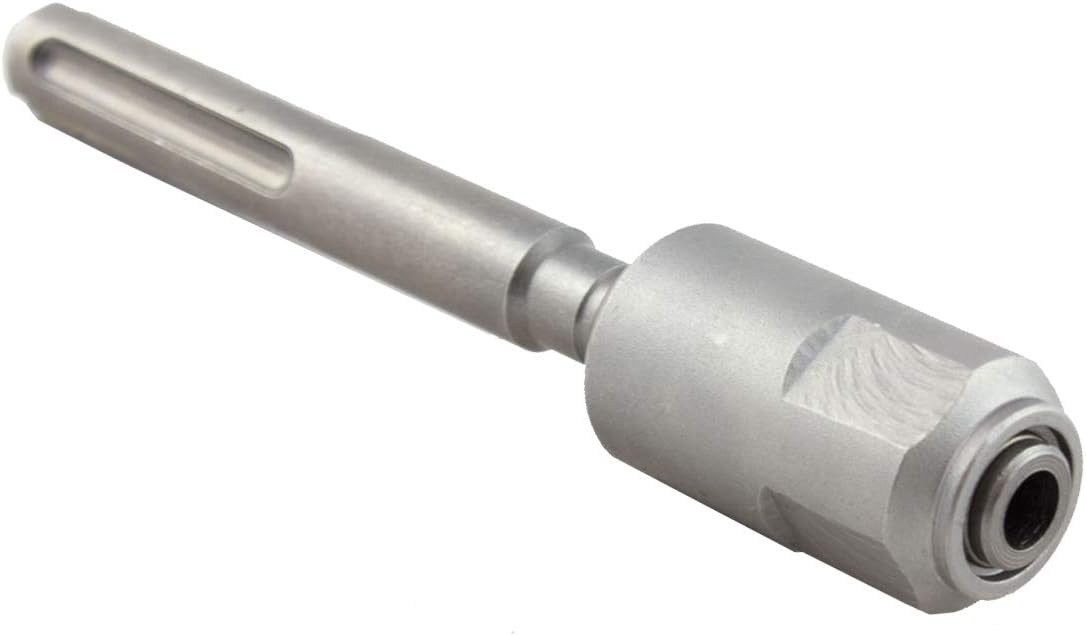 Falon-Tech Bohrfutteradapter SDS Max Adapter auf SDS Plus SDS Max Aufnahme günstig online kaufen