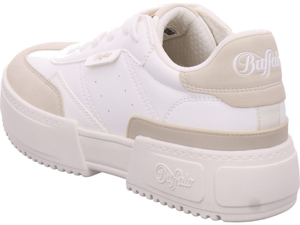 Buffalo Schnürschuh. Reduzierter Preis € 79,95. Unverbindliche Preisempfehlung € 99,95