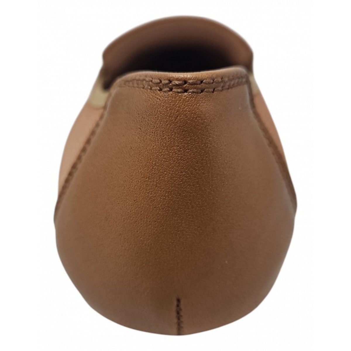 Hispanitas Dali VL Slipper günstig online kaufen