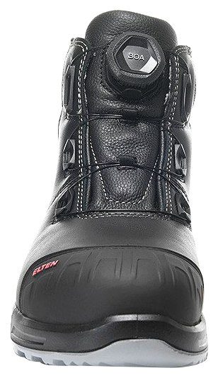 Elten REACTION XXT Pro S3 ESD Sicherheitsstiefel BOA® Mid