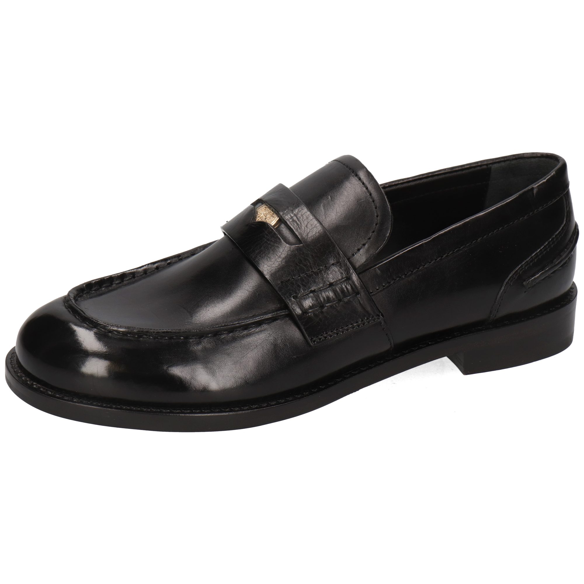 Melvin & Hamilton Valeska 1 Loafer günstig online kaufen