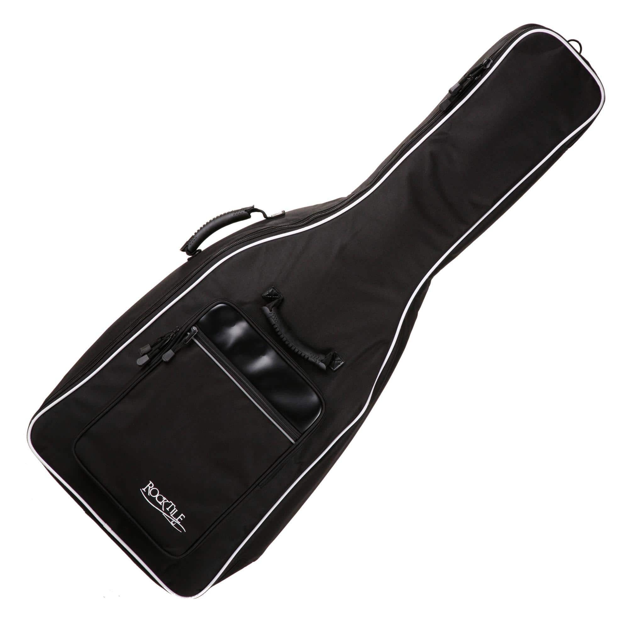 Gitarrentasche Westerngitarrentasche 4/4