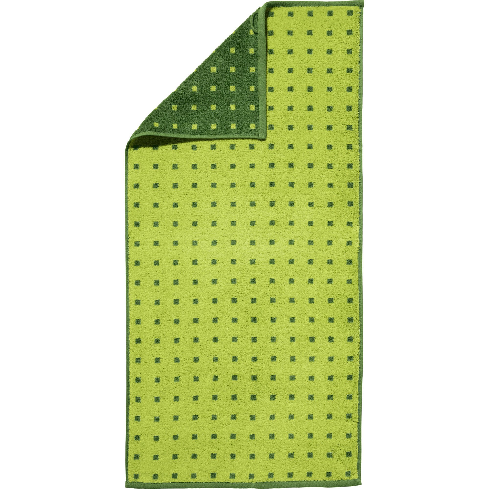 Erwin Müller Duschtuch Duschtuch "Sigmaringen" 2er-Pack, günstig online kaufen