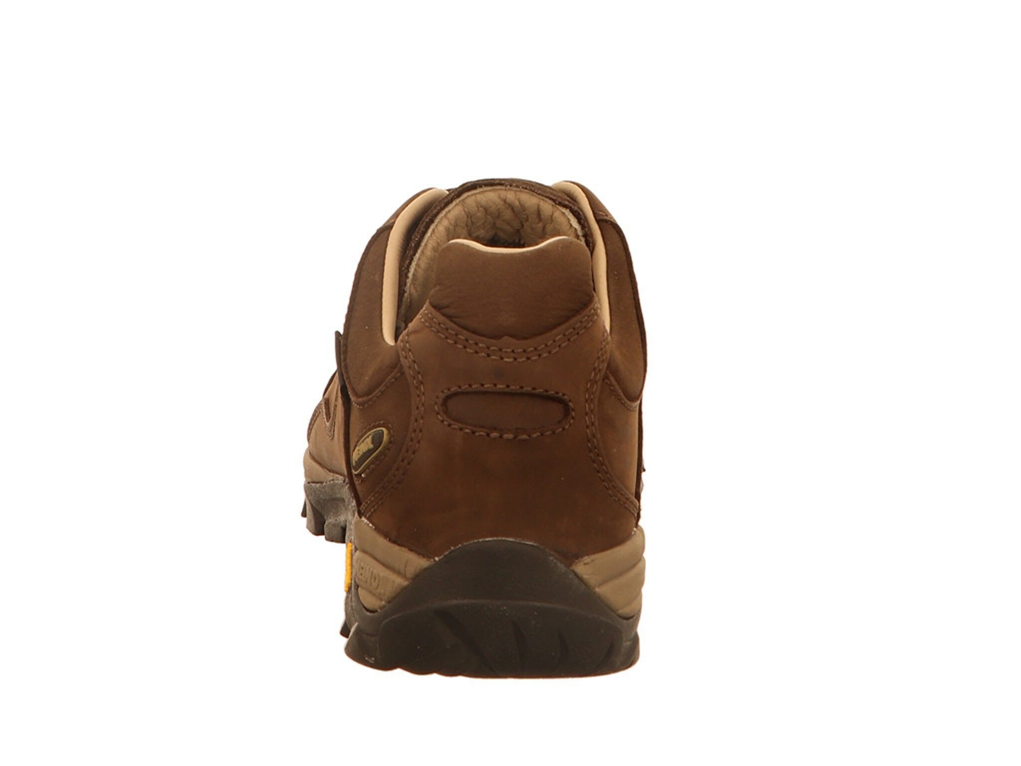 Meindl Caracas GTX Outdoorschuh