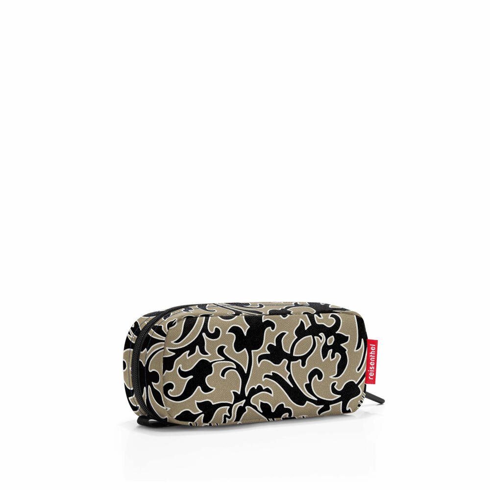 REISENTHEL® Kulturbeutel multicase Baroque Marble günstig online kaufen