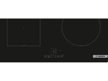 BOSCH Induktions-Kochfeld PVS61RBB5E