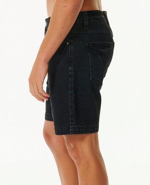 Rip Curl Shorts Denim Walkshorts