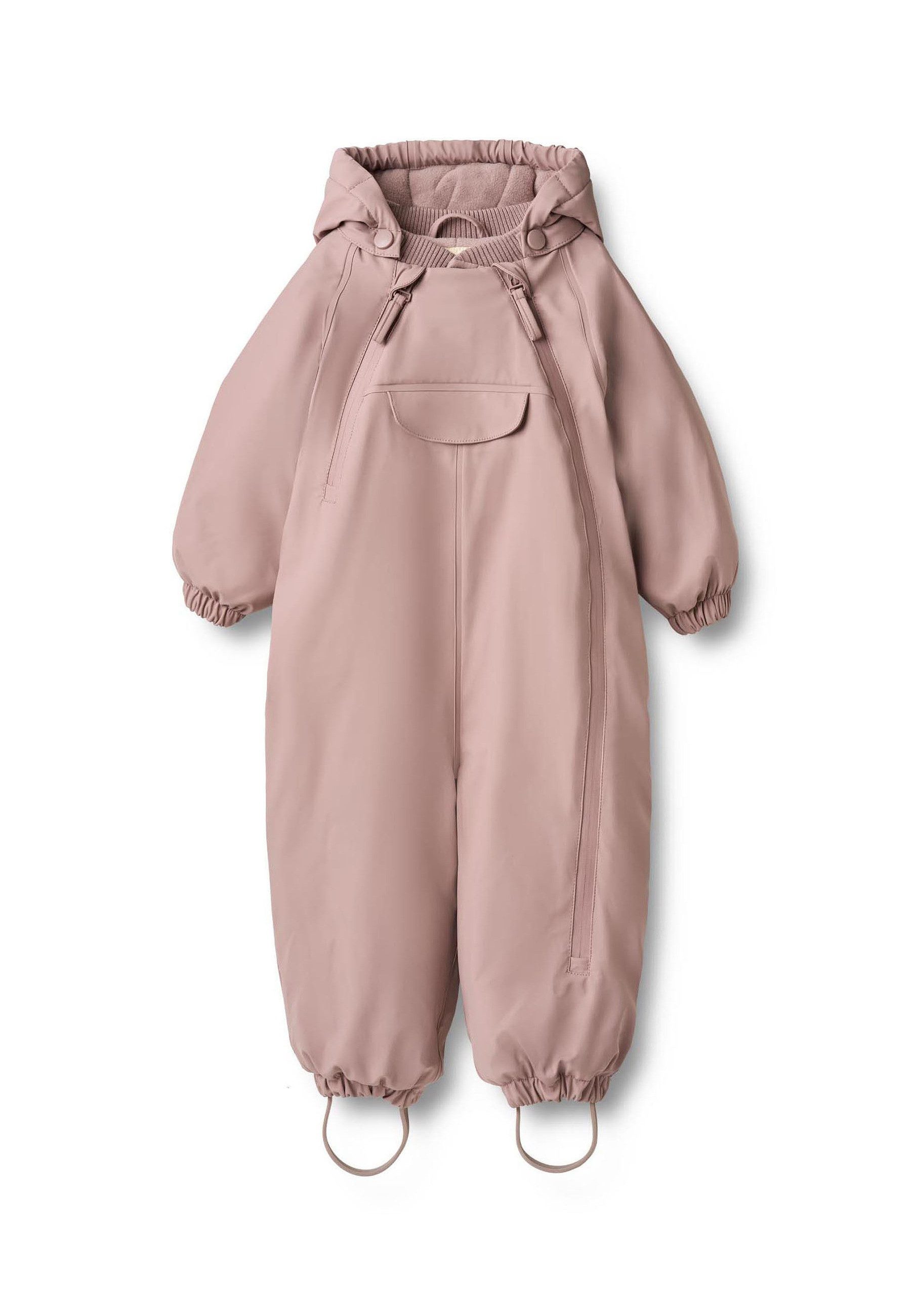 WHEAT Jumpsuit WHEAT Wintersuit Evig