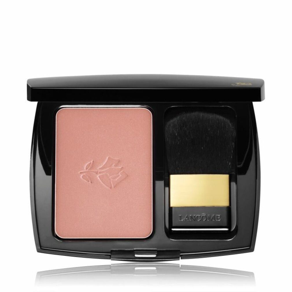 LANCOME Eau de Parfum blush subtil 041 figue espiegle