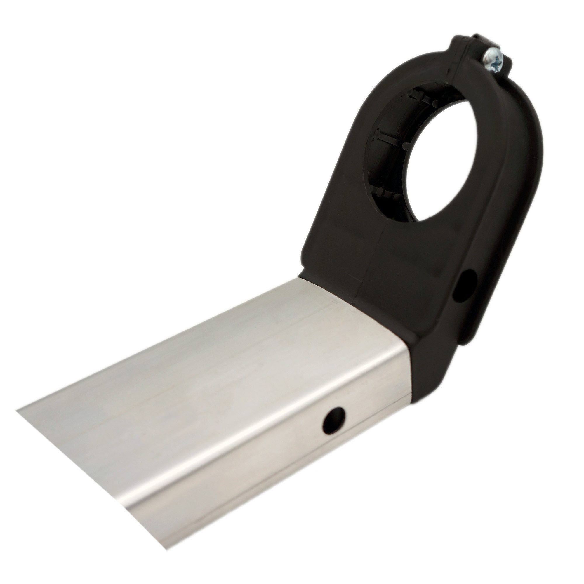 Triax Single LNB Halterung für TDA / TDS 40mm - Für Euroline Sat-Spiegel Universal-Single-LNB