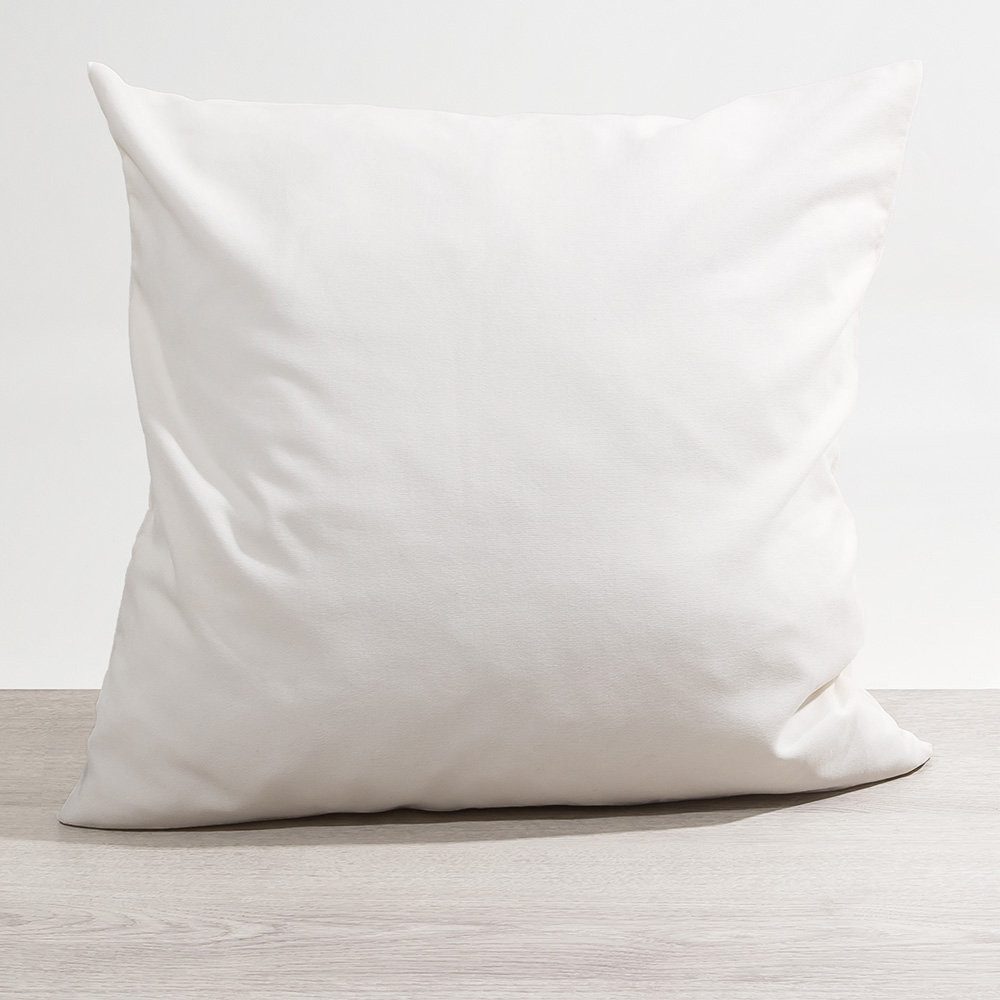 LYSEL® Kissenbezüge Jerada, (1 Stück), HxB 50x50cm. € 7,85