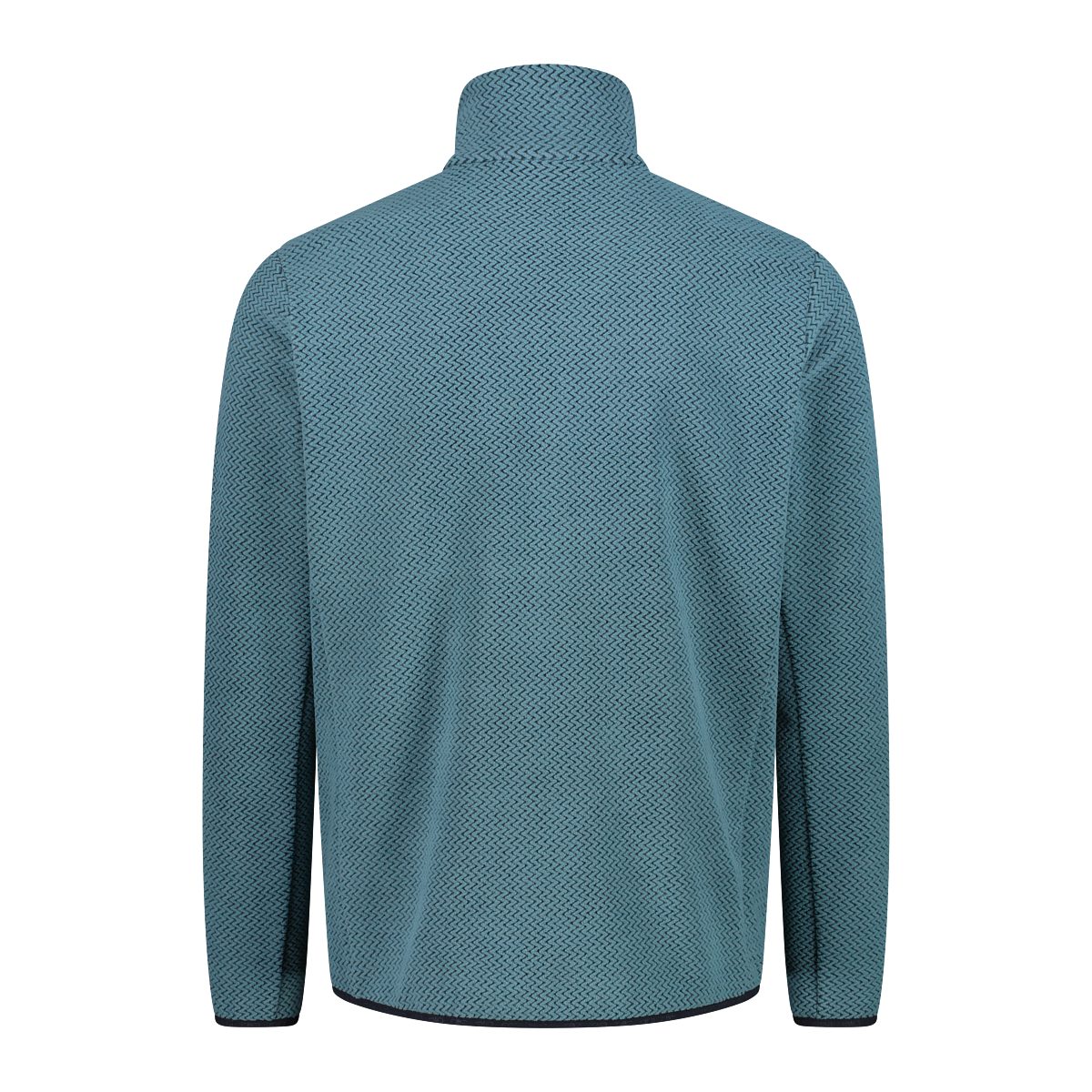 CMP Outdoorjacke MAN JACKET NILO