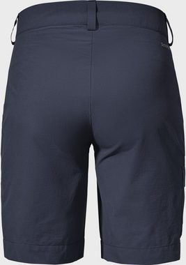 Schöffel Bermudas Shorts Kitzstein L
