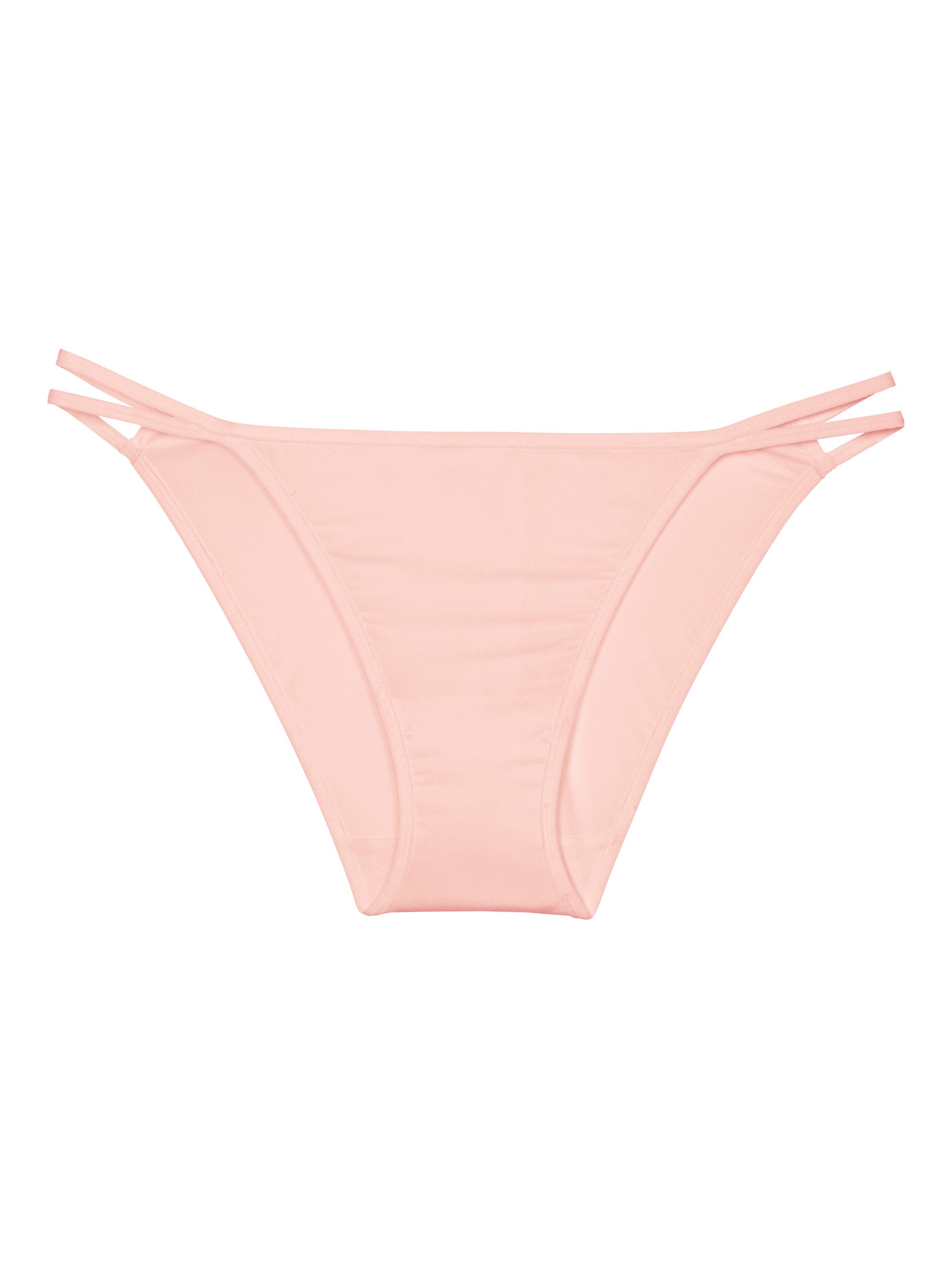 Tangaslip Eco Sense Special Damen