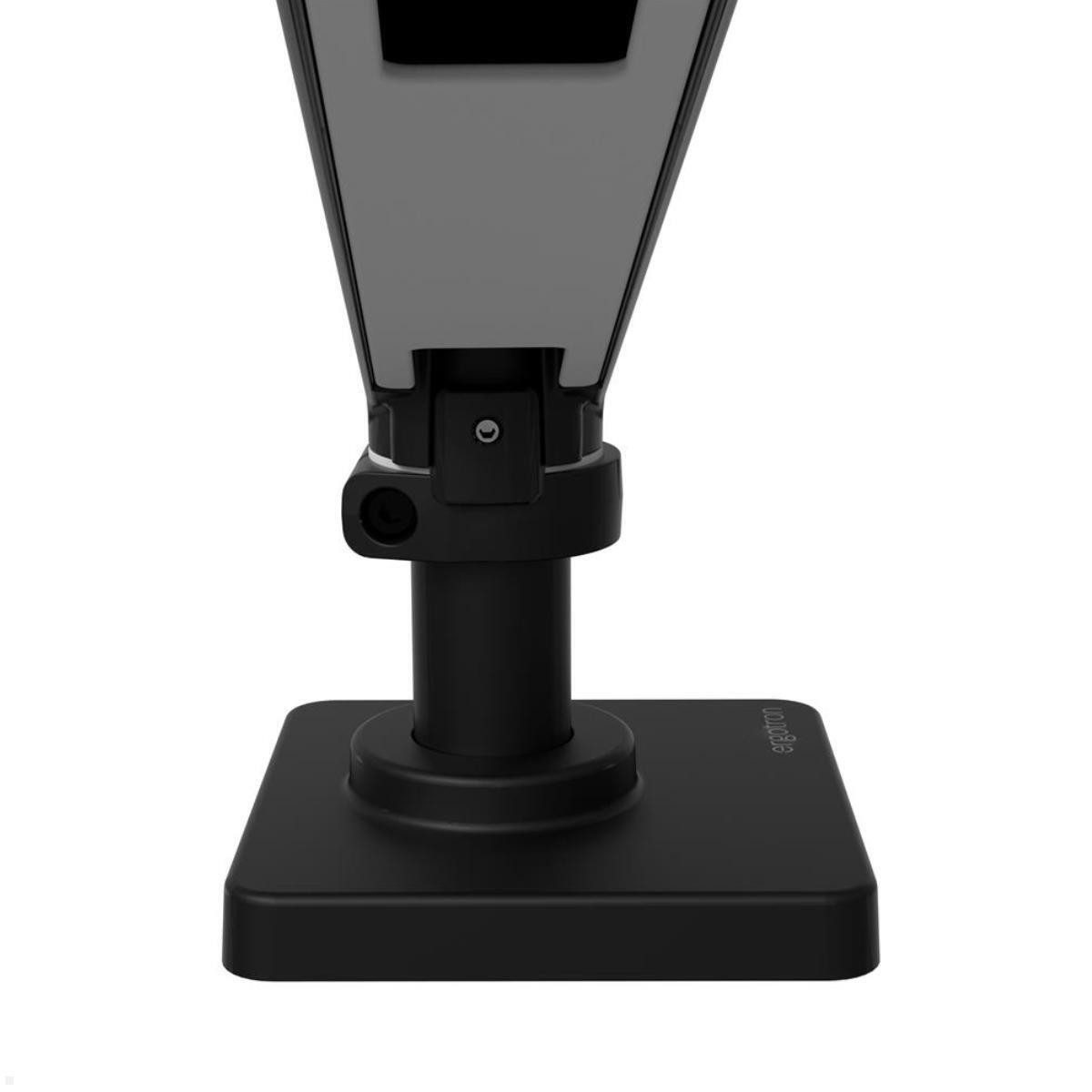 Ergotron Wandhalterung 45-684-292