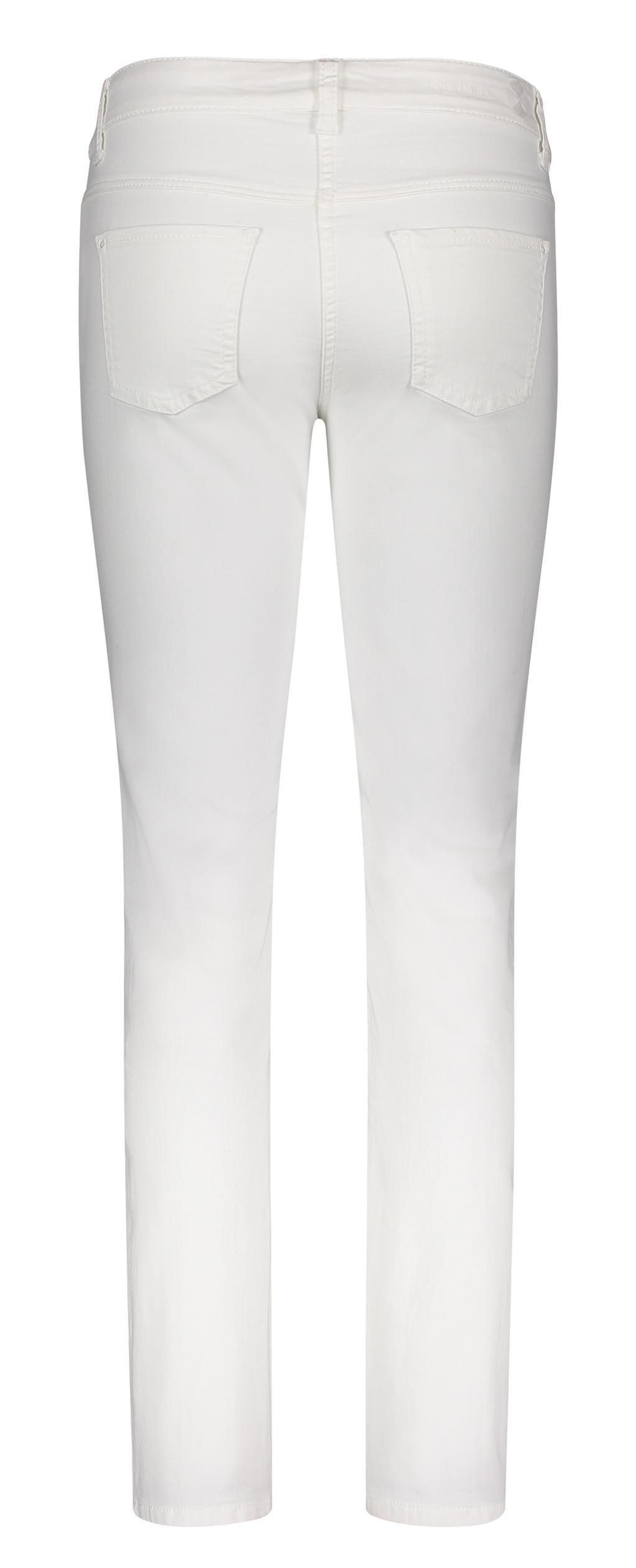 MAC 5-Pocket-Hose DREAM günstig online kaufen