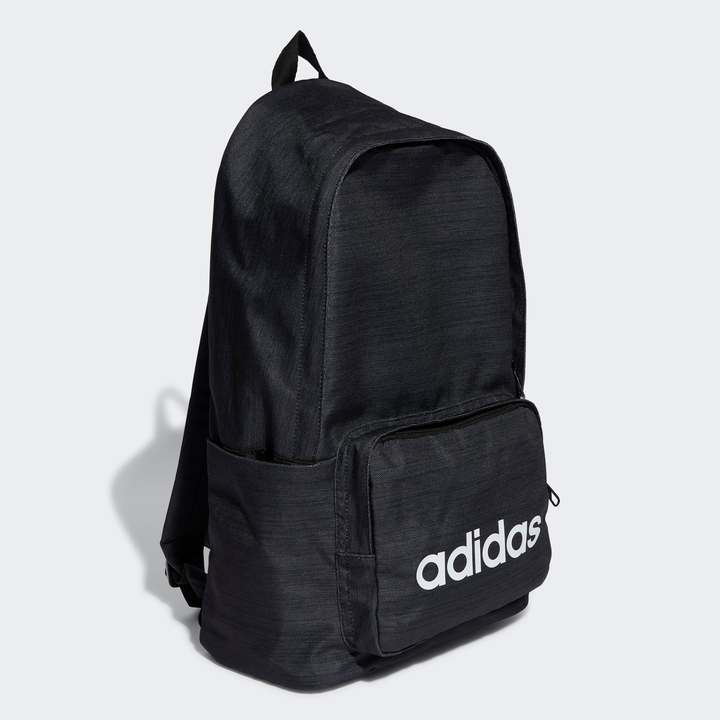 adidas Performance Rucksack CLASSIC ATTITUDE