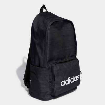 adidas Performance Rucksack CLASSIC ATTITUDE