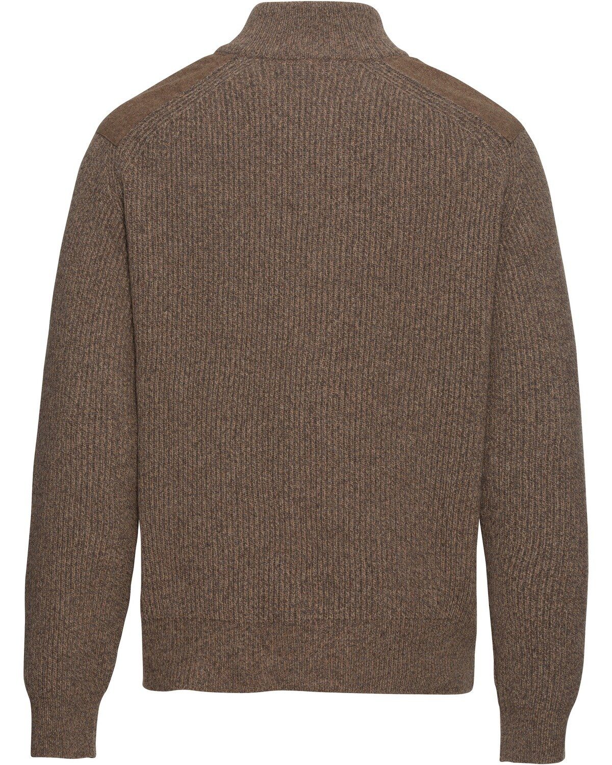 Highmoor Strickjacke Strickjacke günstig online kaufen
