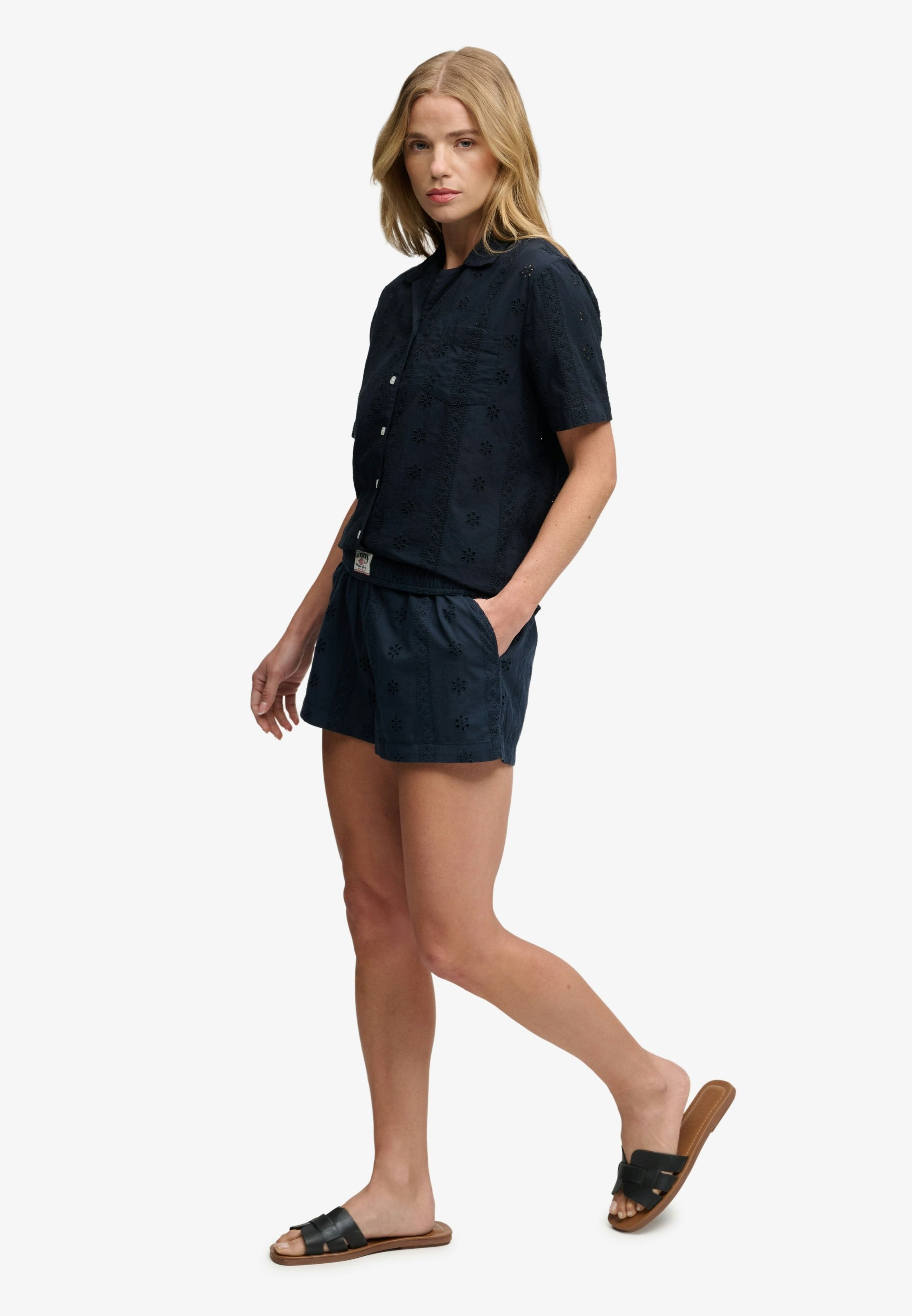 Superdry Cargoshorts