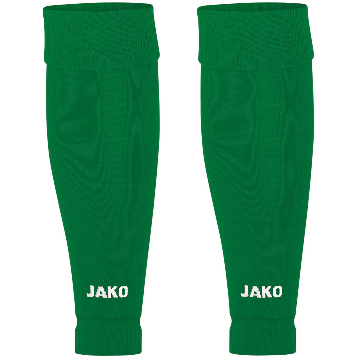 Jako Fußballstutzen Jako Stutzen Tube 3401 günstig online kaufen