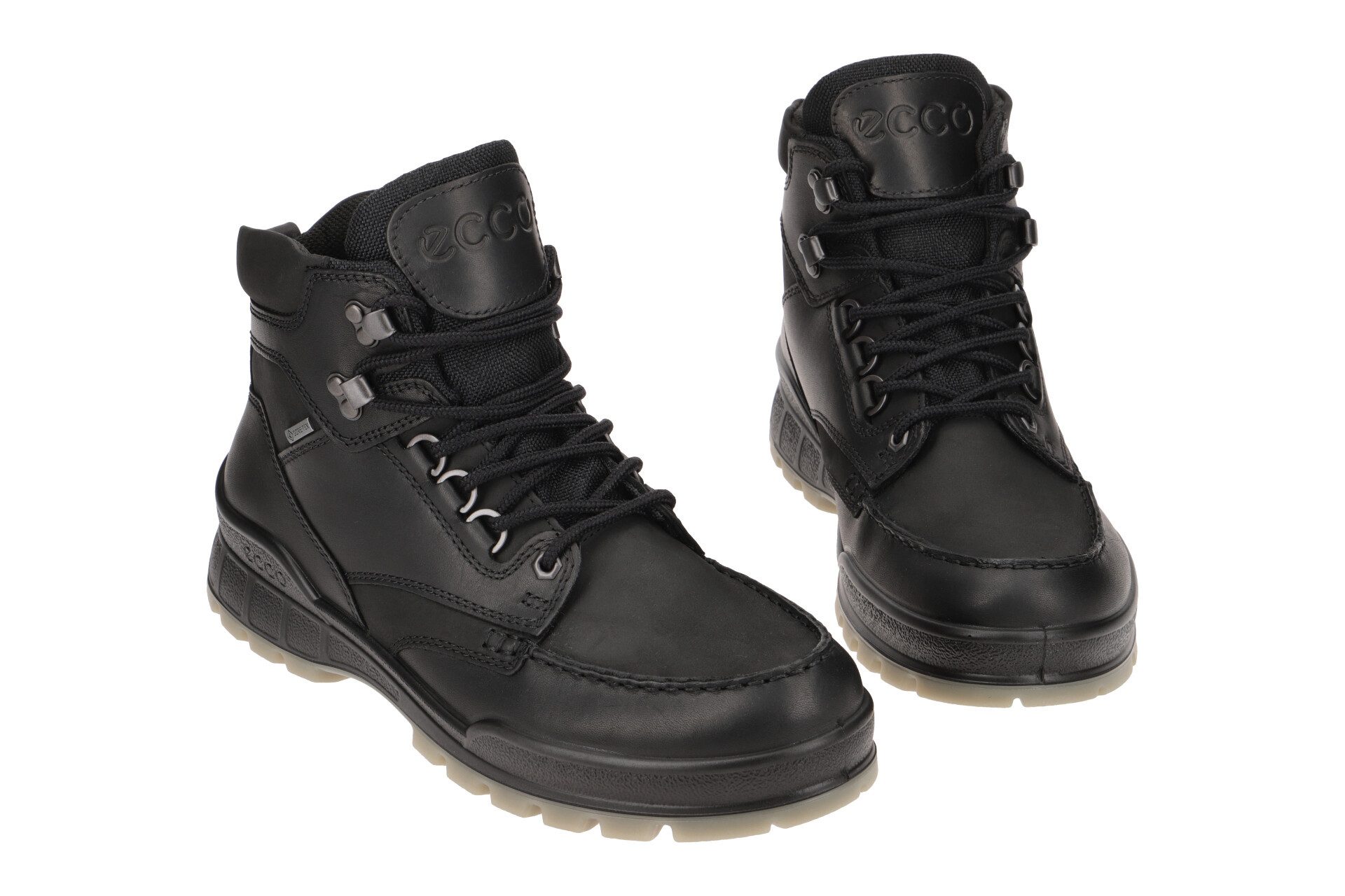 Ecco 83170451052 Stiefel