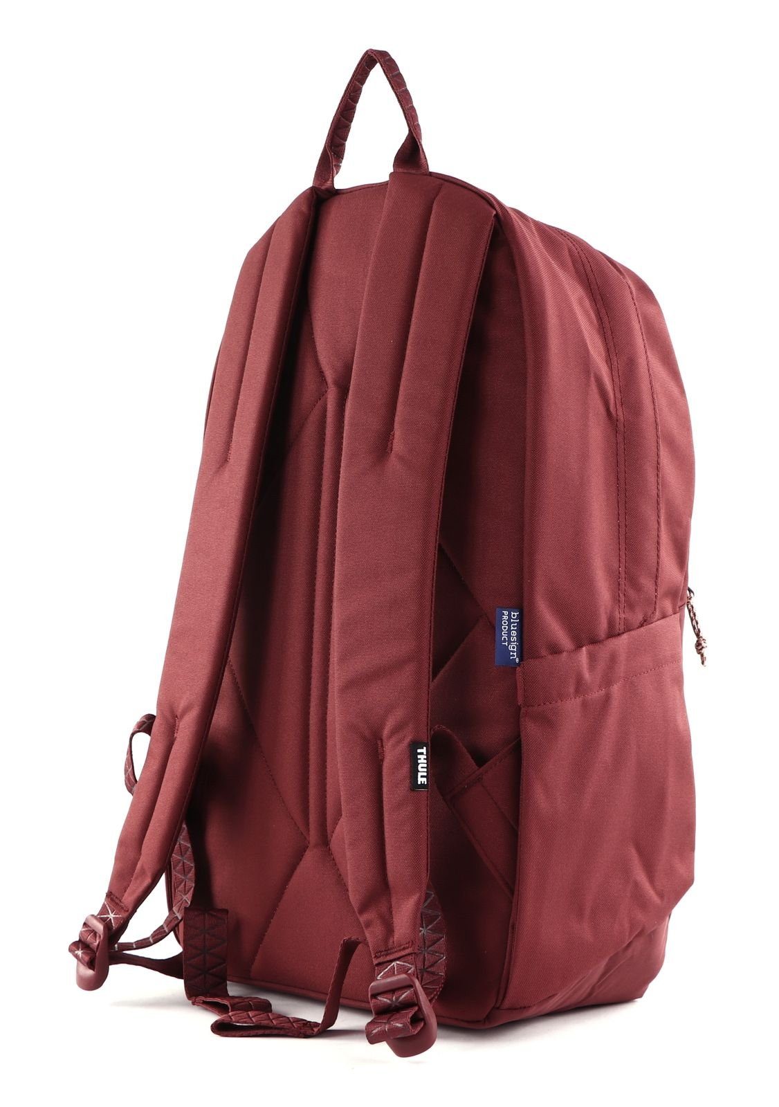 Thule Rucksack Notus