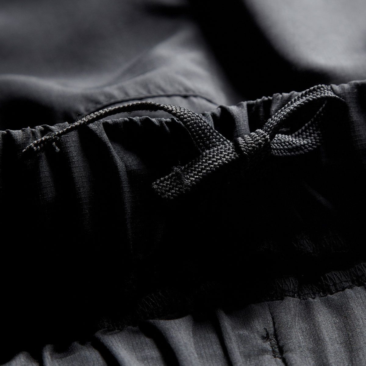 Asics Laufshorts Girls Woven Short 126249-0904 leichte und atmungsaktive Shorts