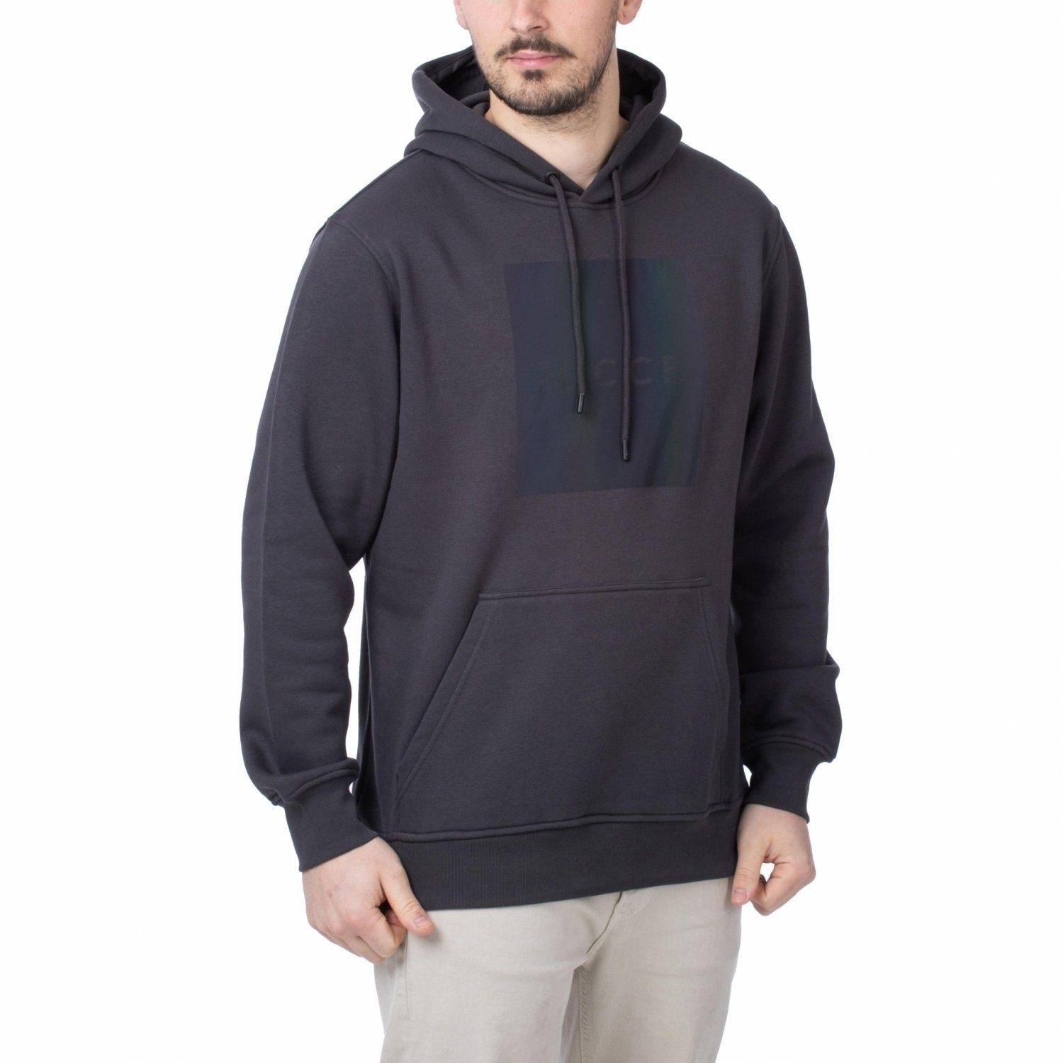 Hoodie Nicce Nitid Hoodie