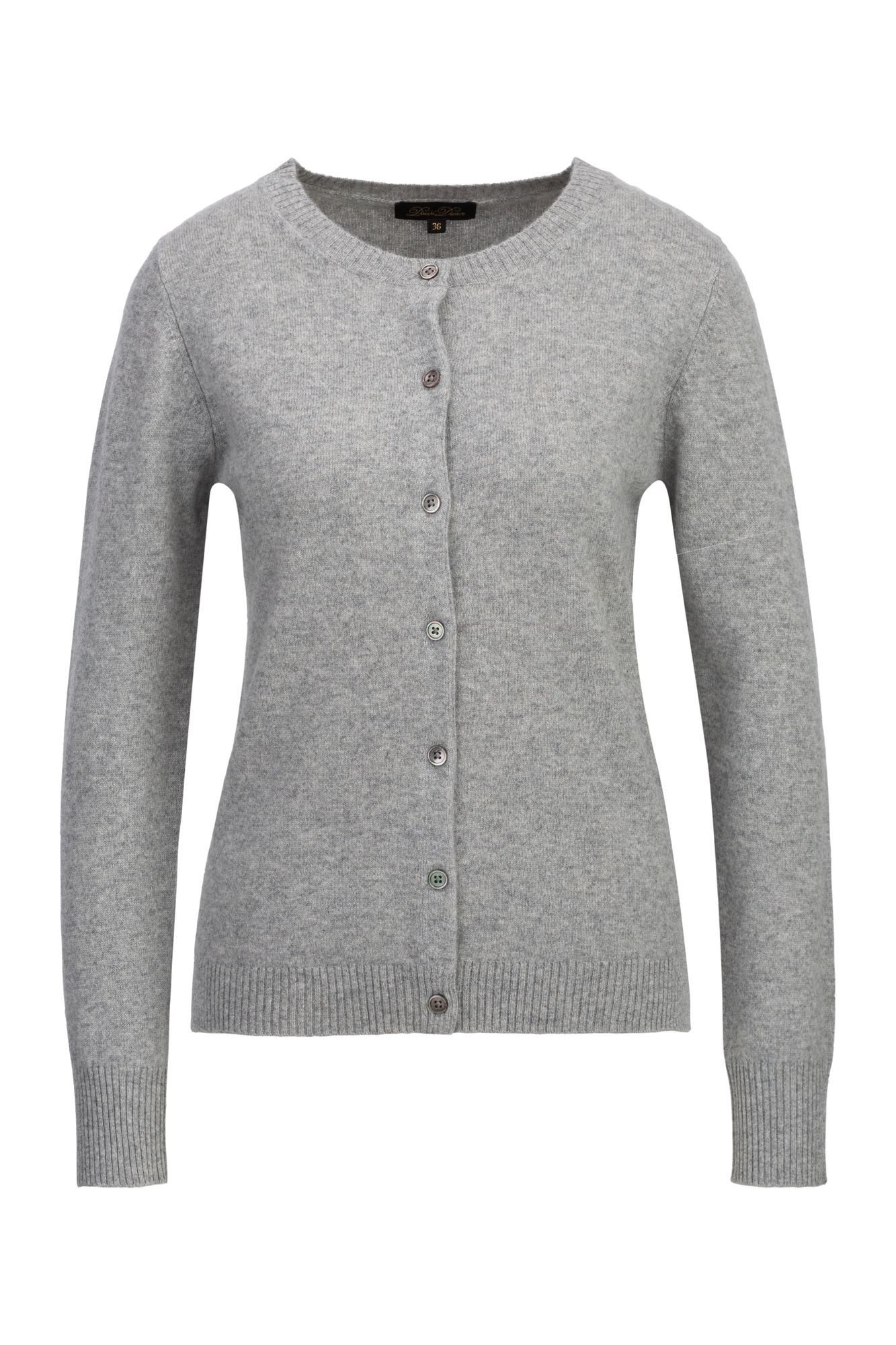 Dine ´n´ Dance Cardigan ROMIE aus günstig online kaufen