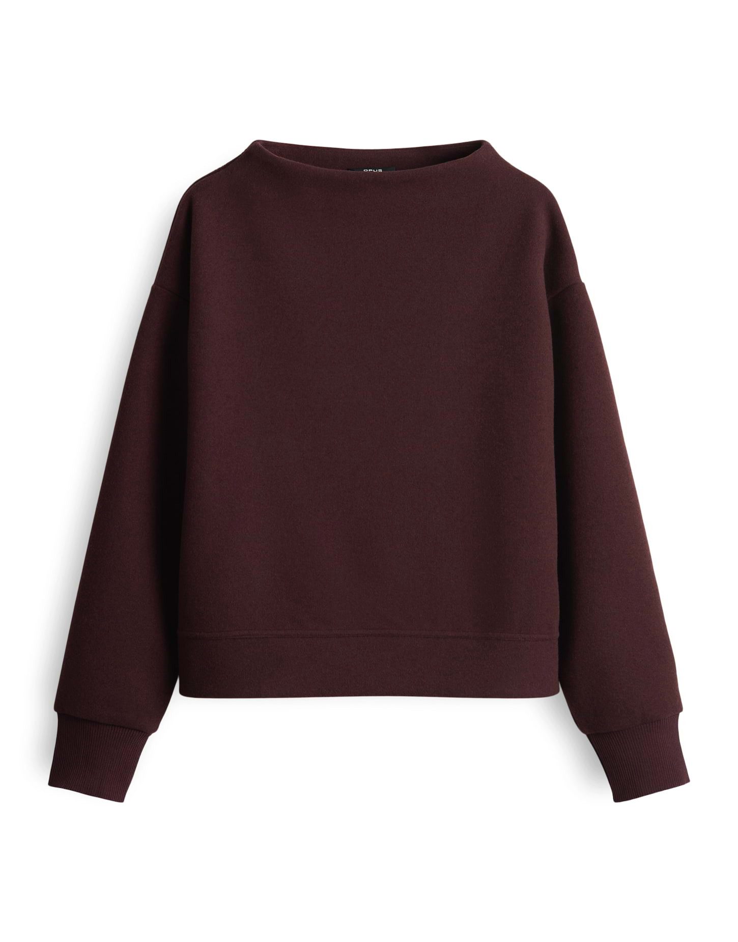 OPUS Sweatshirt günstig online kaufen