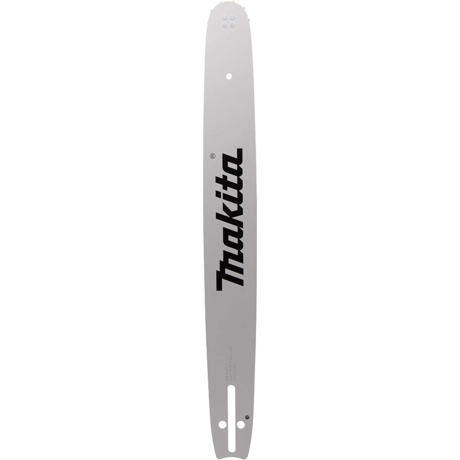 Makita Führungsschiene Makita Sternschiene 21BPX/LPX 45 cm - 191G46-0