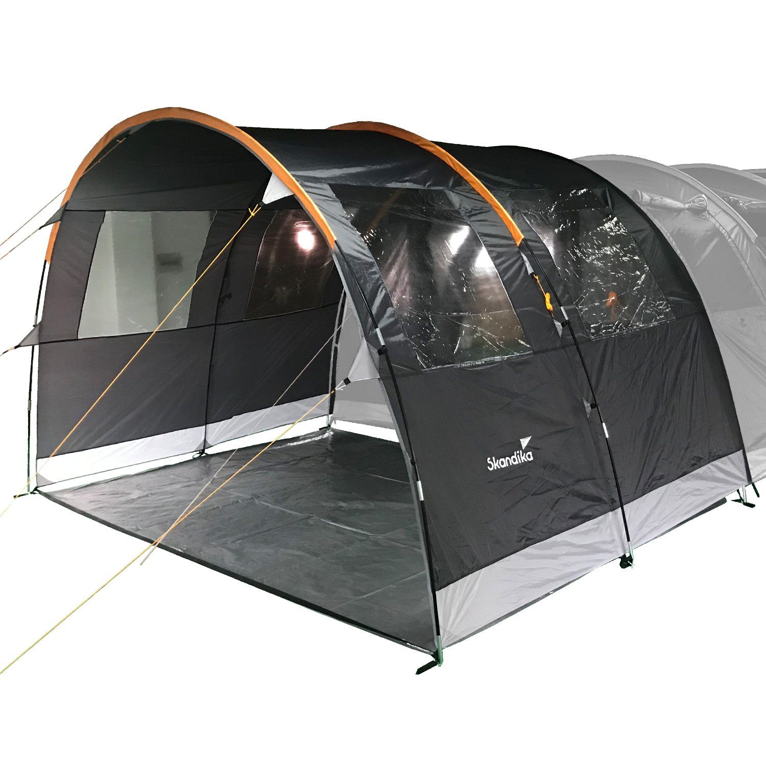 Skandika Vorzelt Canopy für Gotland 6, günstig online kaufen